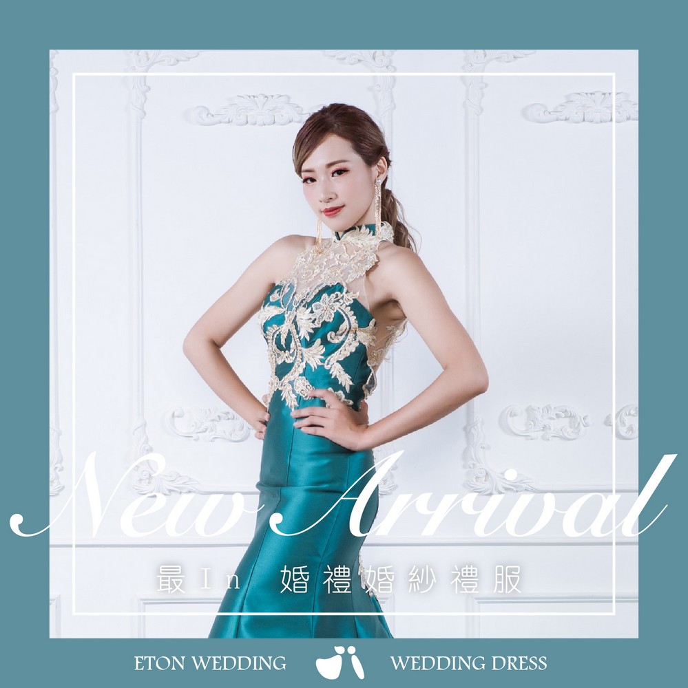婚禮 婚紗禮服,婚禮婚紗,婚禮禮服,婚紗禮服,禮服婚紗,結婚禮服,婚禮婚紗推薦,2025婚禮婚紗,婚禮 手工婚紗,婚禮 婚紗款式,結婚婚紗